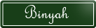 binyah